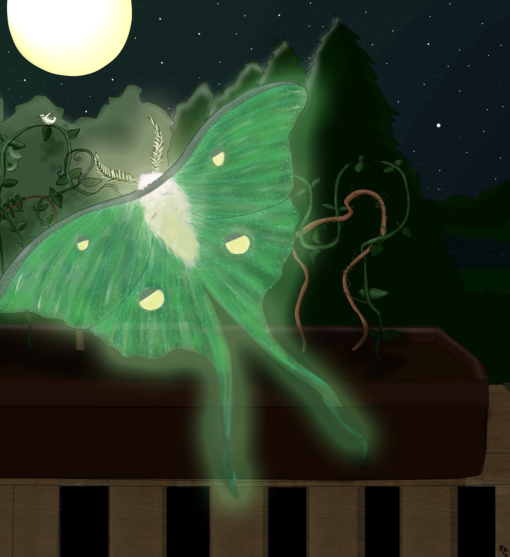 the_moon_spirit__giant_luna_moth_by_grape_soda-d5bkkn0.jpg