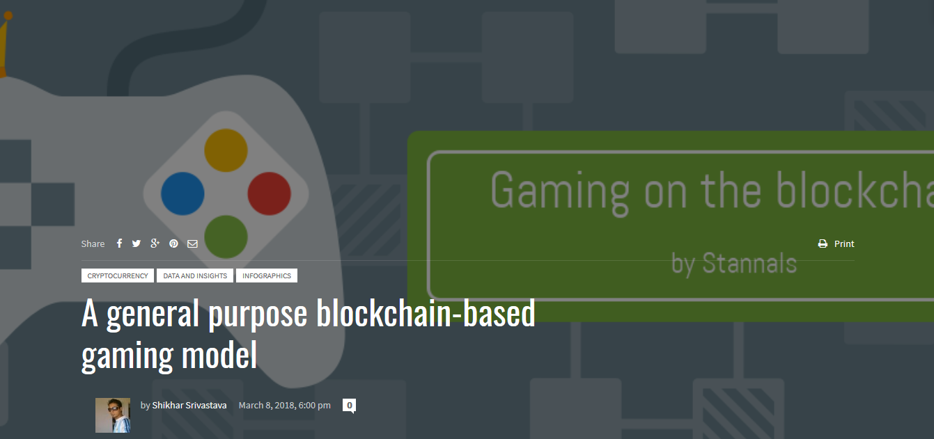 gaming-on-blockchain-stannals.PNG