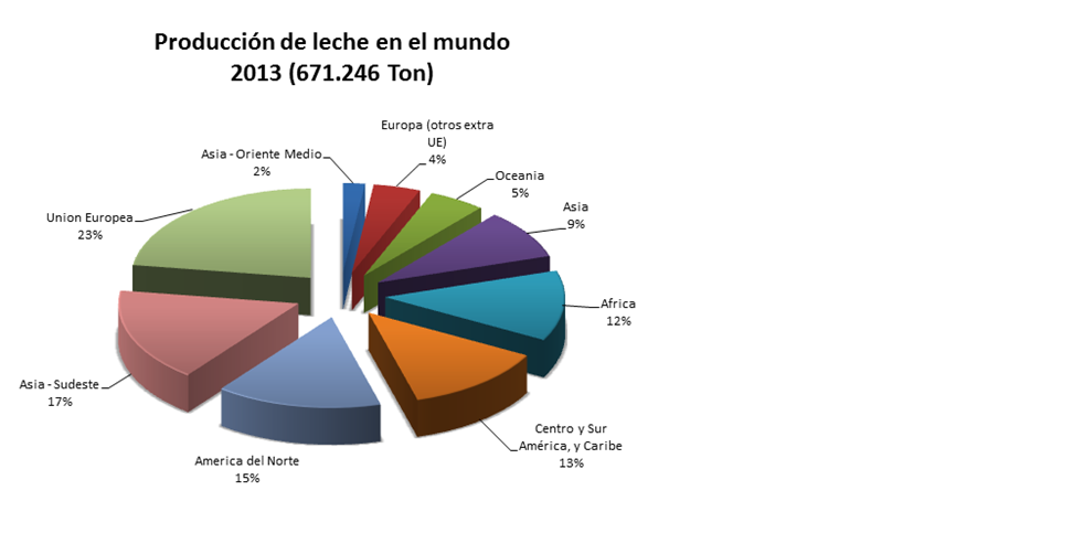 leche de vaca.png