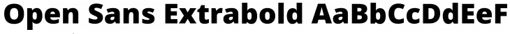 fonts.PNG