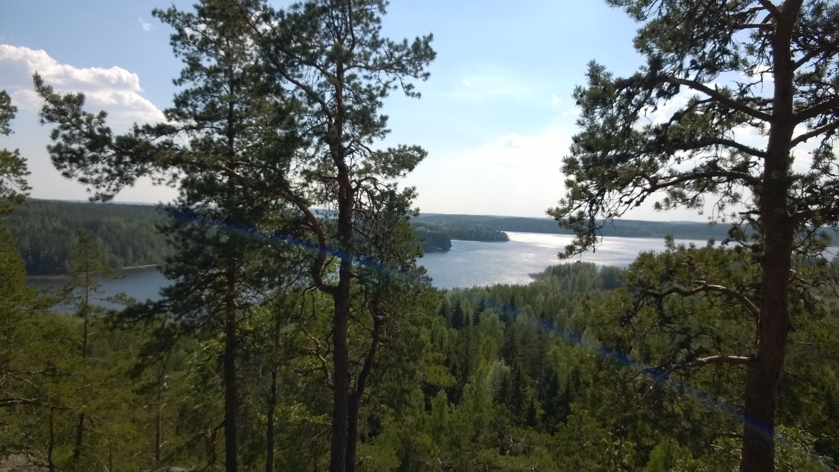 WP_20140524_033.jpg