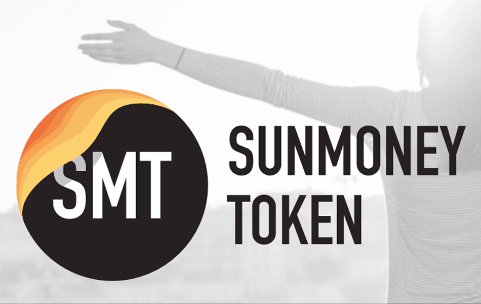 sunmoney.png