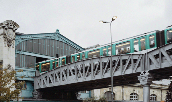 Gif-Paris-Metro-2-600.gif