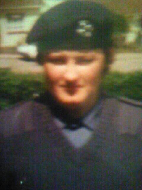 Air cadet 2.jpg