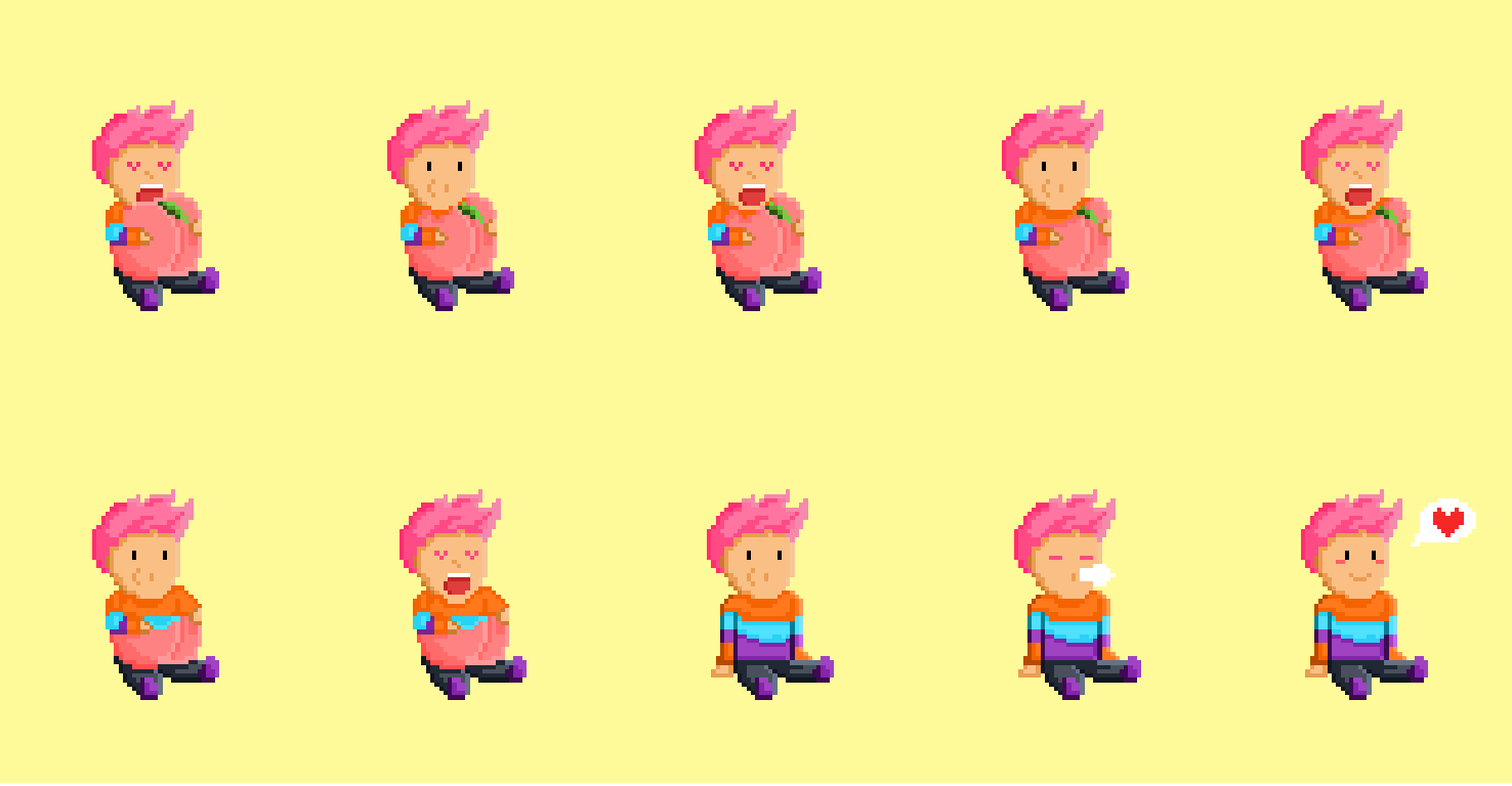 Eddyandpeachrecopilacion.png