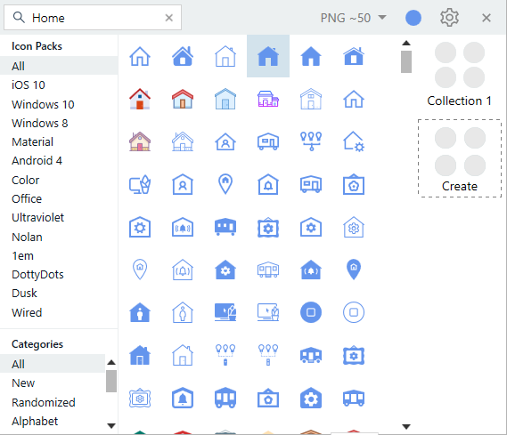 Screenshot (182).png