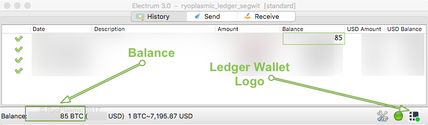 ryo-ledger-electrum-segwit-02v2.png