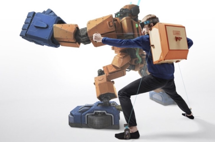4C2A0B40-E45F-445C-849D-B89F7BE90954.jpeg