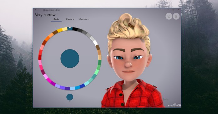 microsoft-s-new-xbox-live-avatars-precise-in-leaked-video2.jpg