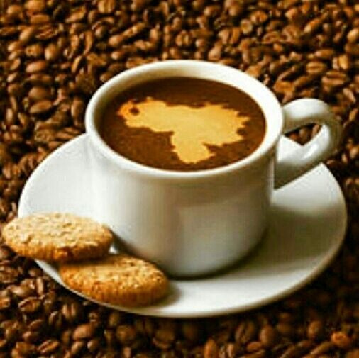 Resultado de imagen de cafe venezolano"