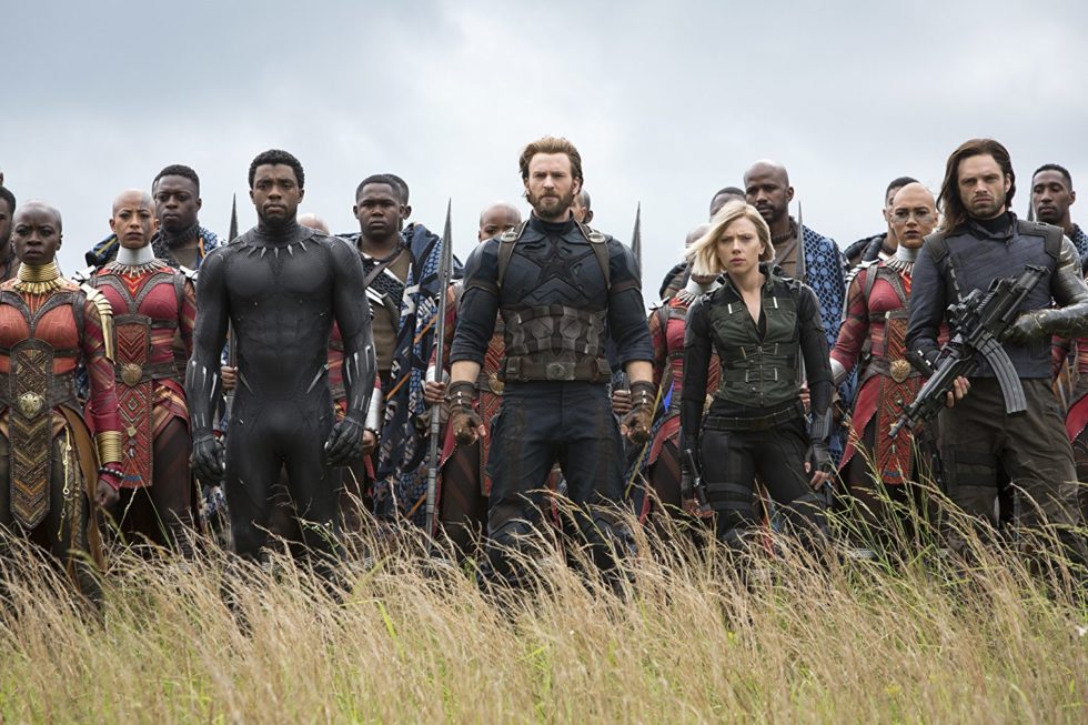 avengers-infinity-war-980x0.jpg