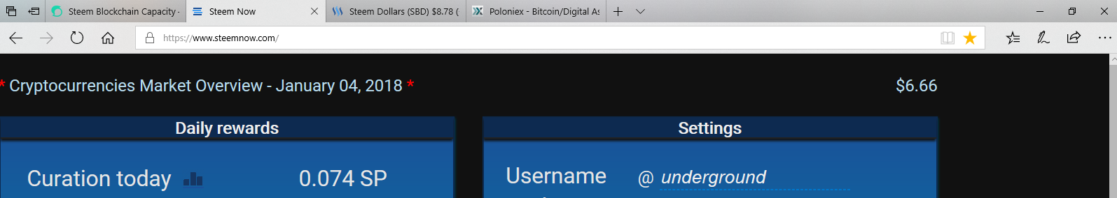 steem price.png