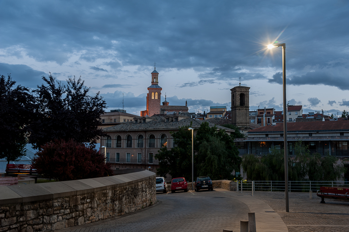 DSC_4642.jpg