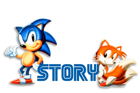 sonic2story.png