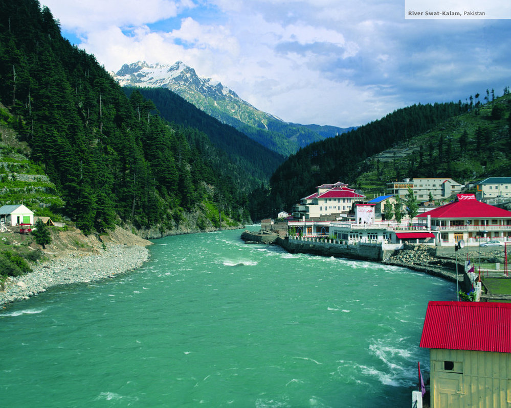 River_Swat_Kalam__Pakistan_by_sajidbilal.jpg