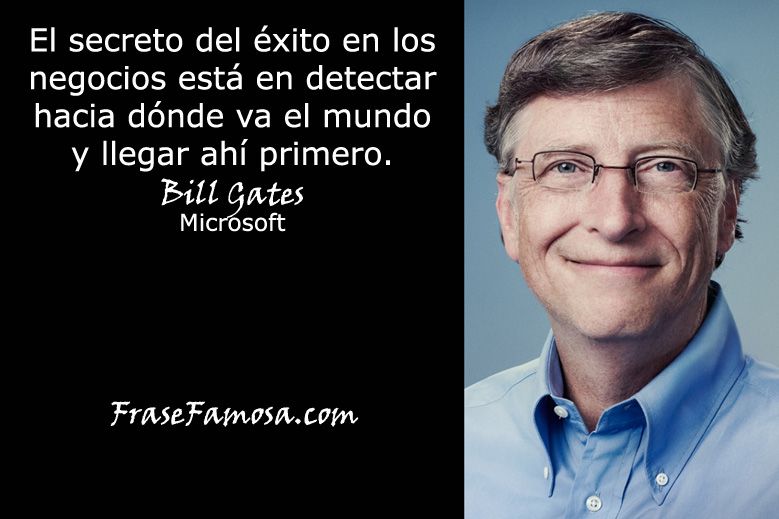 billgates02m1.jpg