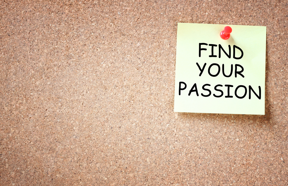 Find-your-passion.jpg