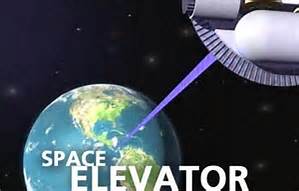 space Elevator.jpg