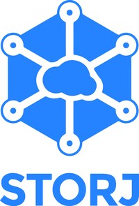 Storj_Logo.jpg