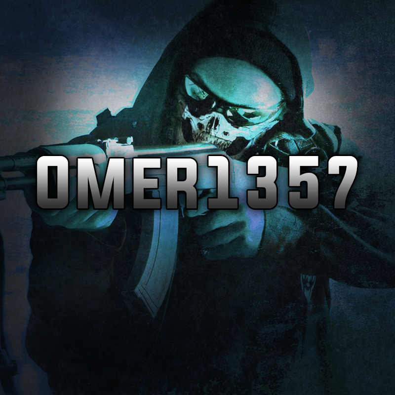 Omer1357 Icon 2.png