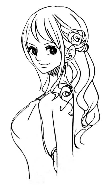 nami.png