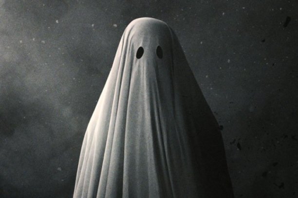 a-ghost-story-poster-trailer-teased-696x464.jpg
