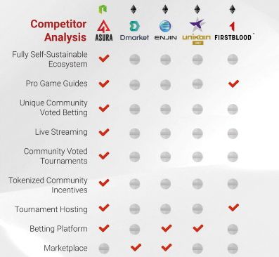competitor analys.jpg