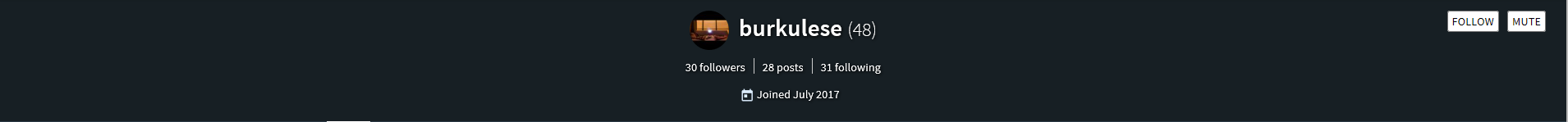 s5.PNG