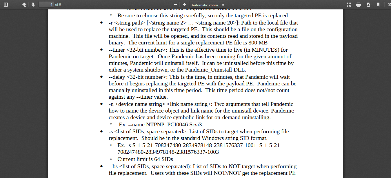 Pandemic 1_1 S NF.pdf(6).png