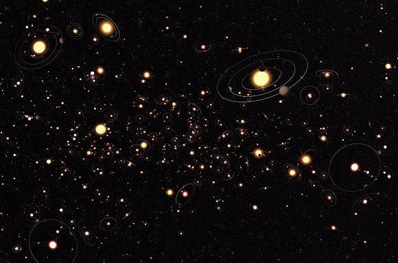 image-of-lots-of-planets.jpg