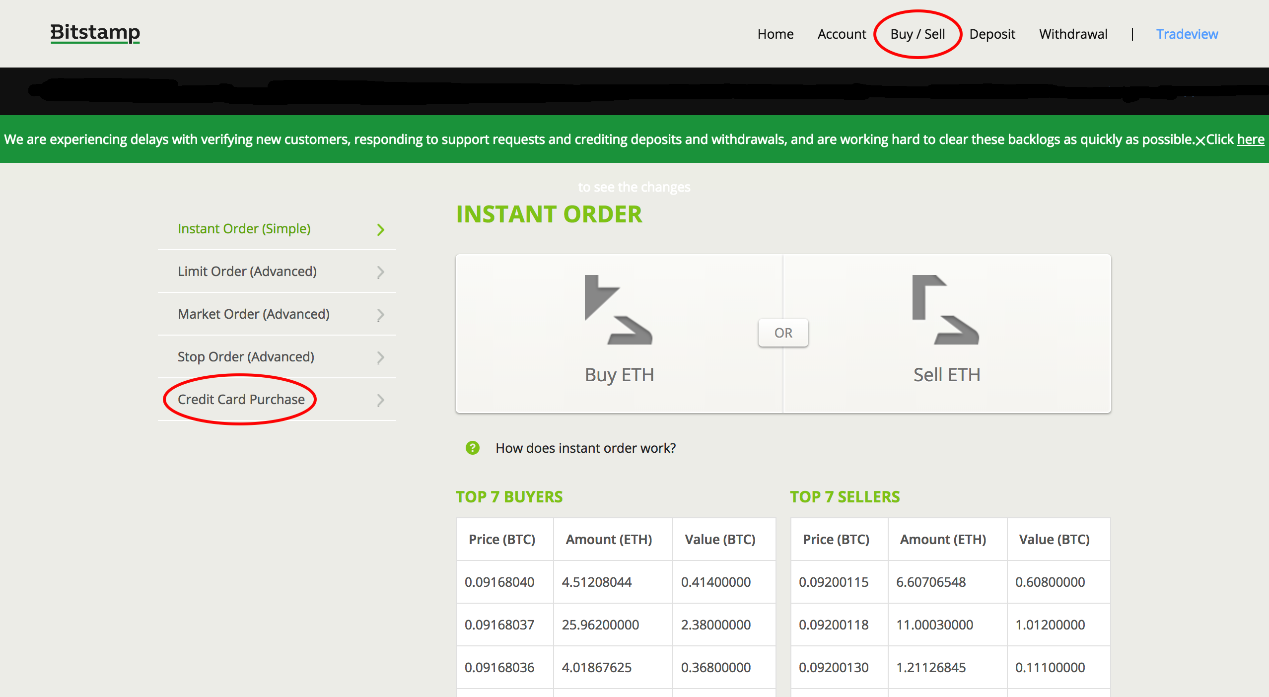 스크린샷 2018-01-23 오전 12.36.05.png