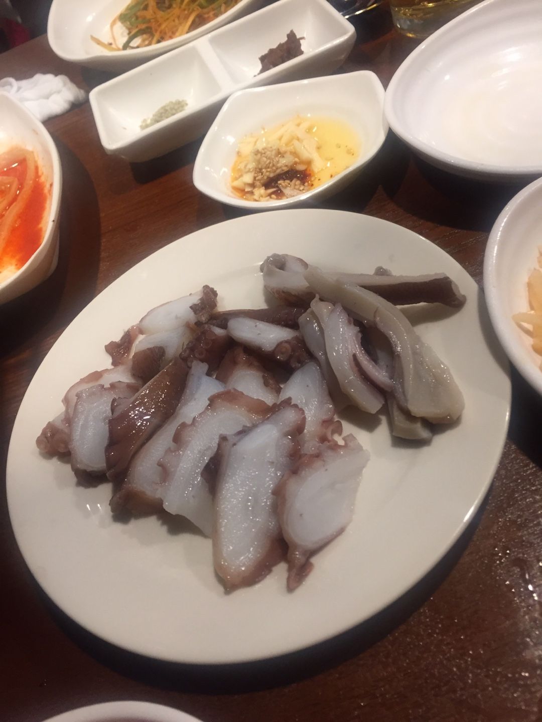 해성식당 문어.jpg