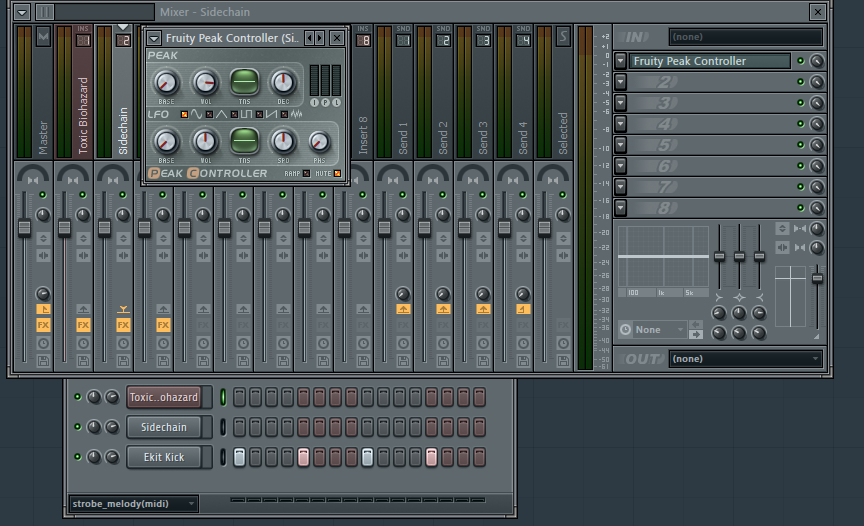 Screenshot (188).png