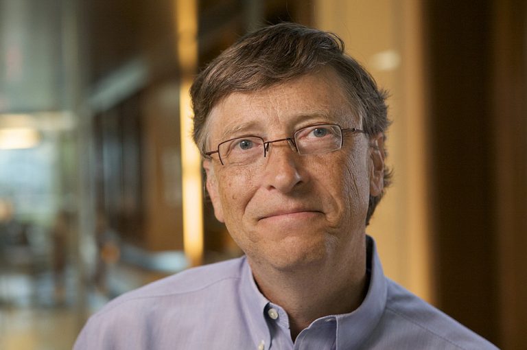 bill-gates-768x510.jpg