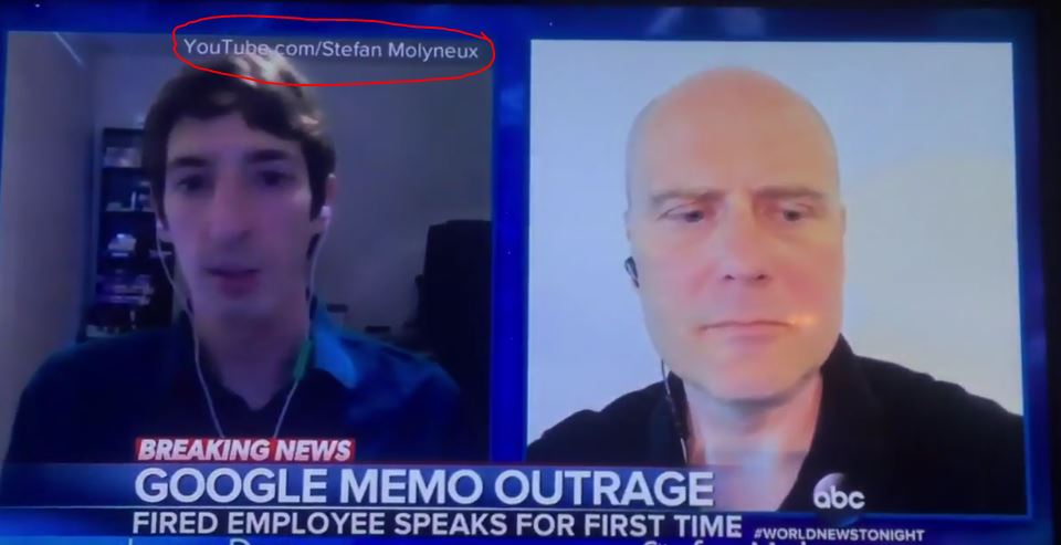 abc citing molyneux2.JPG