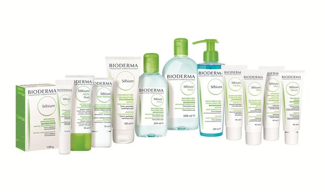 bioderma-sebium-produkty-recenzia.jpg