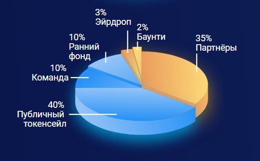 Скриншот 2018-04-09 08_39_59.png