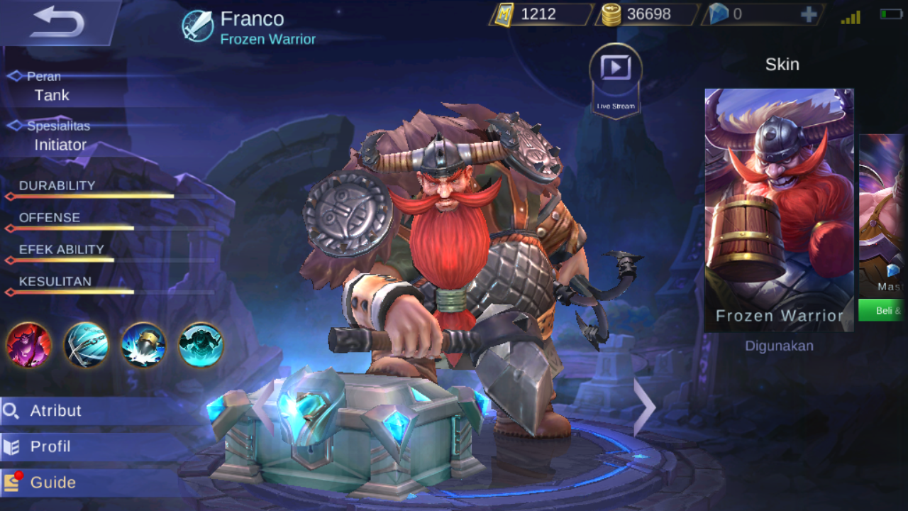 Screenshot_2018-02-03-20-03-18_com.mobile.legends.png