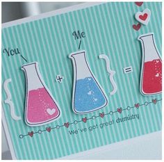 f09d0e7ff5f615390c3b7e55d39cad99--regalos-para-mi-novio-ideas.jpg