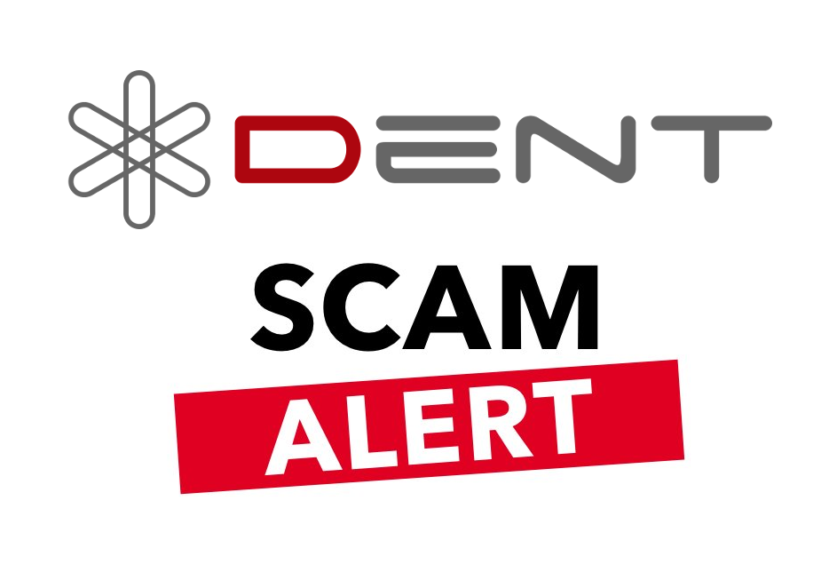 dentcoin.png