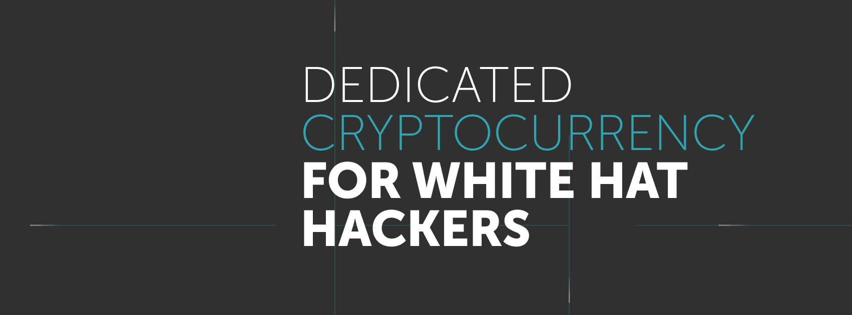 Hackenwhitehat.png