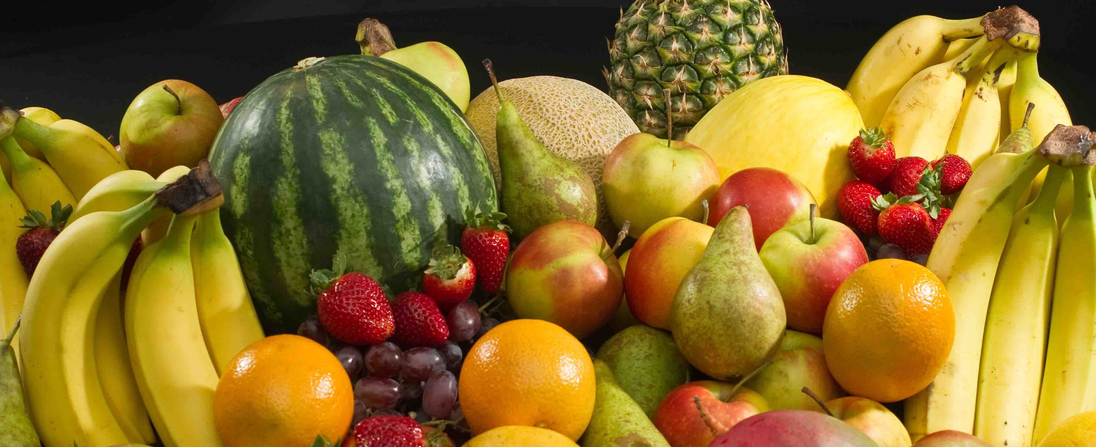 edible fruits.jpg