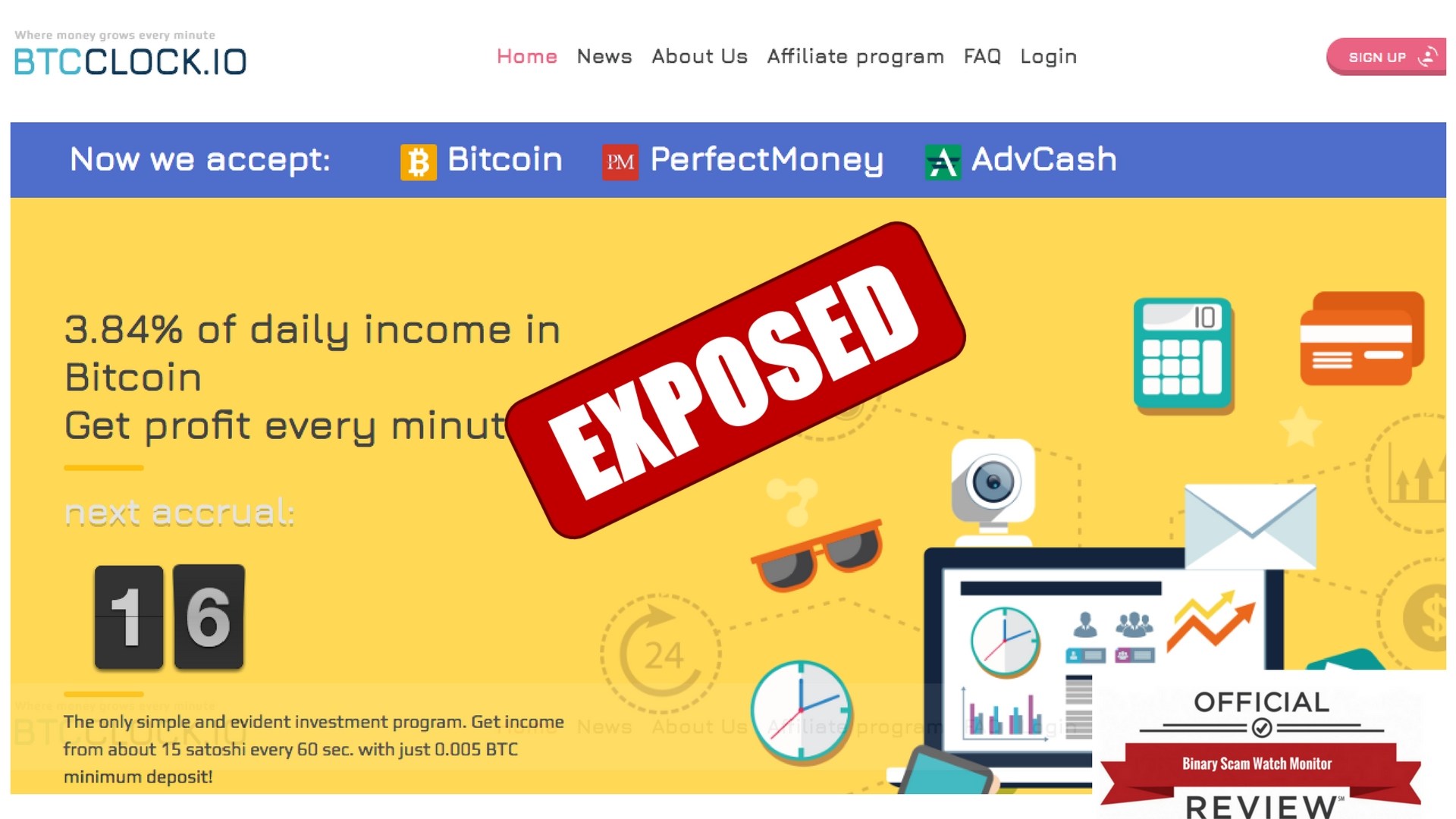 Btcclock.io-Review.jpg