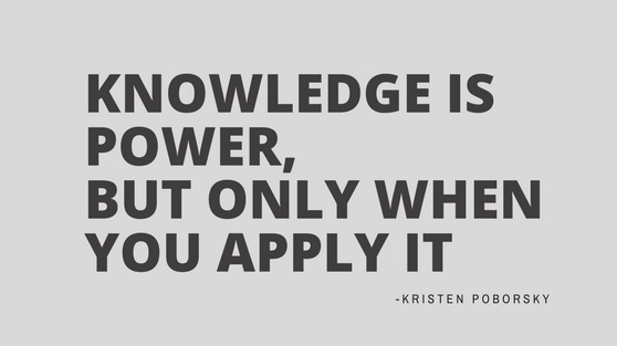 Knowledge-is-Power-but-only-when-you-apply-it.jpg