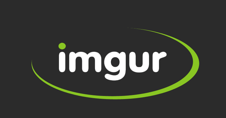imgur-hacked-min.png