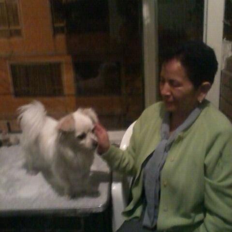 Abuelita 20180125_235053.jpg