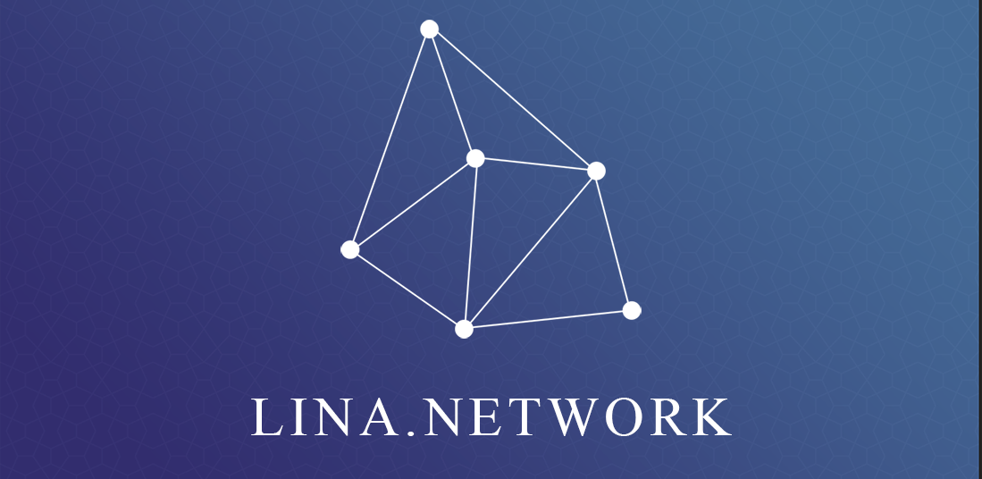 Lines обзор. Lina Coin. Токен Лина. Lina Crypto kurs.