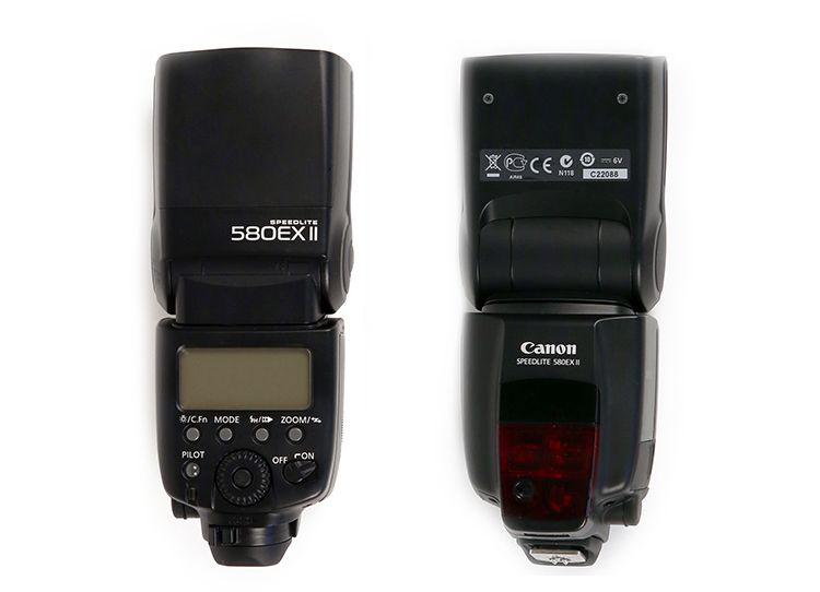 canon-speedlite.jpg