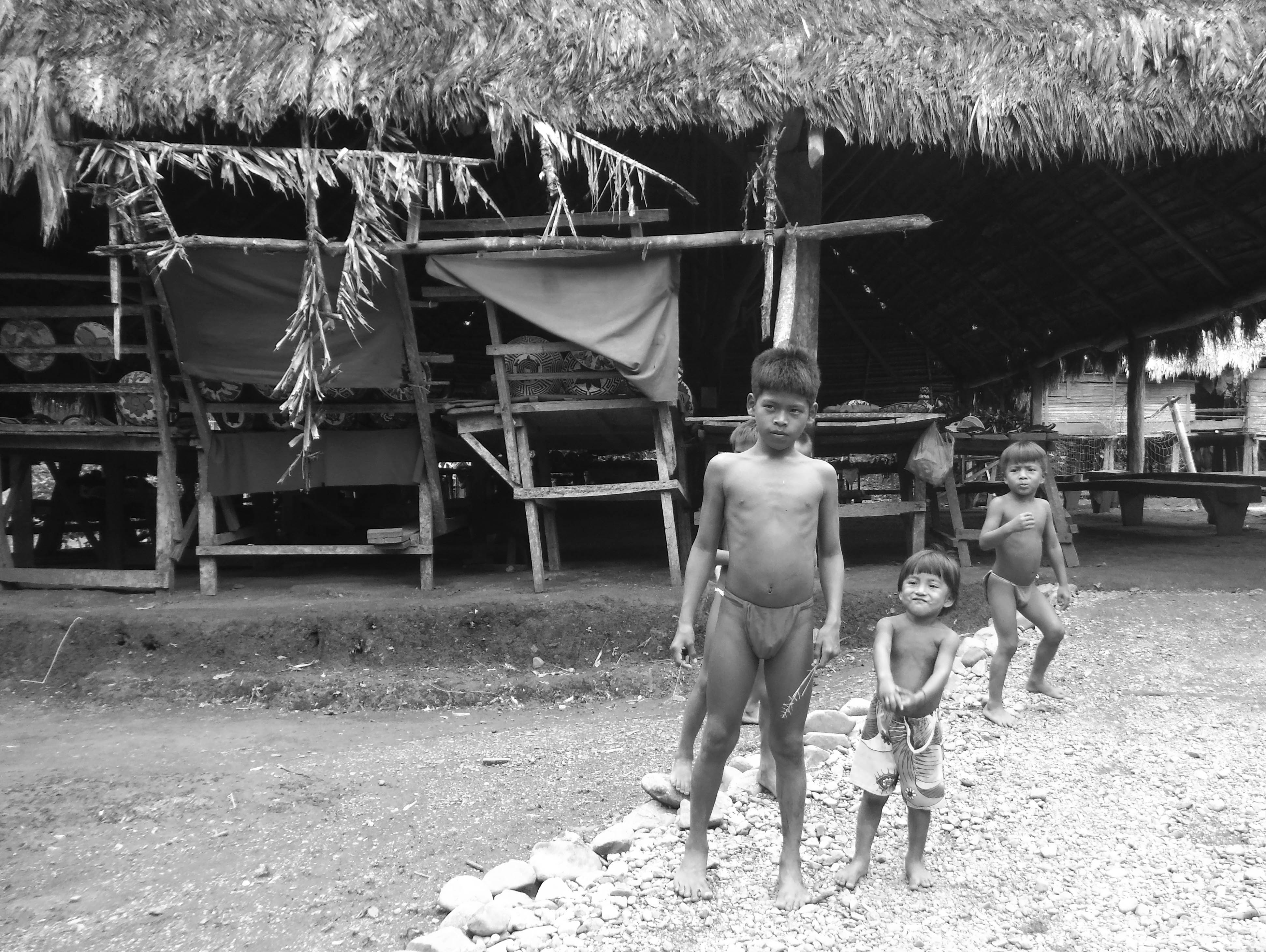 embera village2.jpg