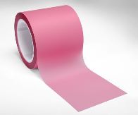 Polishing or Lapping Film market.jpg
